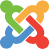 joomla-logo-png-transparent