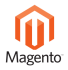magento-logo-291x300