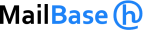 mailbaselogo